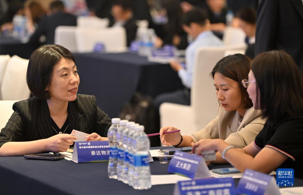 ag客户端下载